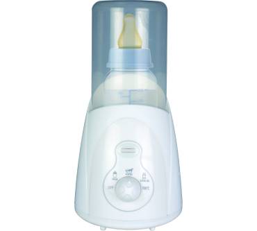 Produktbild Alecto Baby BW-70