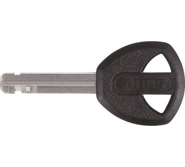 Produktbild Abus Mini 40