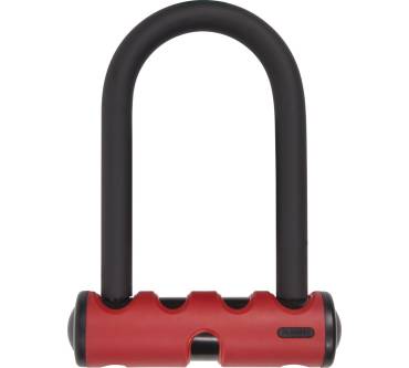 Produktbild Abus Mini 40