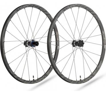 Produktbild Easton EC 90 XC 29