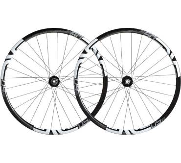 Produktbild Enve M Series 50 Fifty MTN Chris King 6B