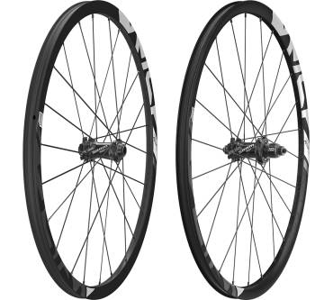 Produktbild SRAM Rise 60 29