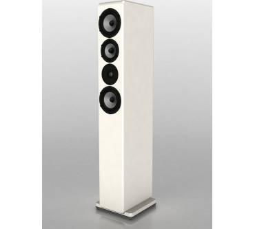 Produktbild Inklang 13.4 Advanced Line