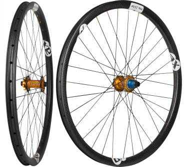 Produktbild Tune Skyline AX.C 29