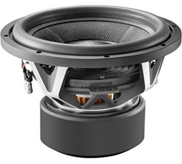 Produktbild Eton Move M 10