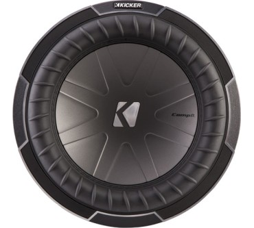 Produktbild Kicker CWQ104