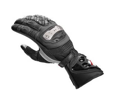 Produktbild Vanucci Speed Profi IV