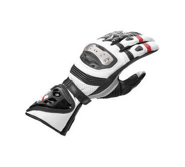 Produktbild Vanucci Speed Profi IV