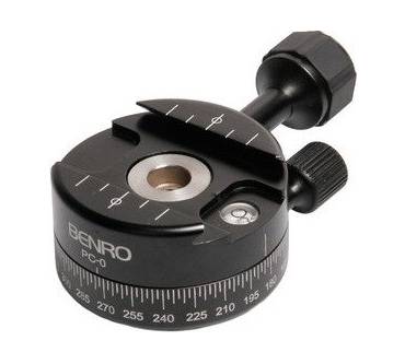 Produktbild Benro PC0