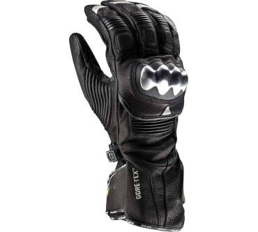 Produktbild Klim Element Glove Long