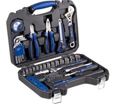 Produktbild Obi / Lux Tools WZK-69 Classic