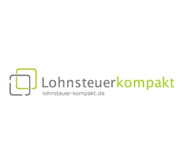 Produktbild forium.de Lohnsteuer kompakt 2016