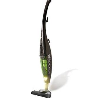 Produktbild Necchi NH20025