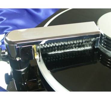 Produktbild Hannl Reinigungssysteme Mera ELB Eco 24 V D.C.