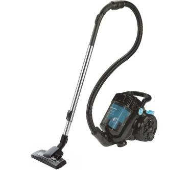 Produktbild Grundig VCC 7070 C