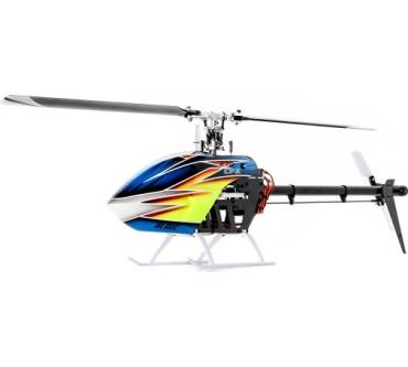 Produktbild Horizon Hobby Blade 270 CFX