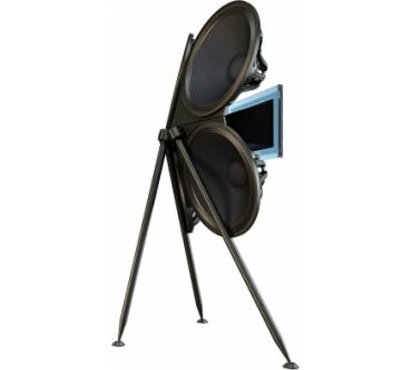 Produktbild Onda Ligera Reflector 218Q