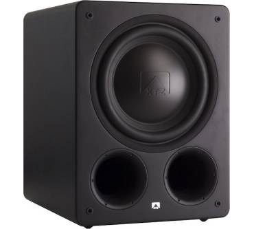 Produktbild XTZ 10.17