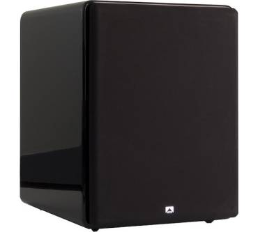 Produktbild XTZ 10.17