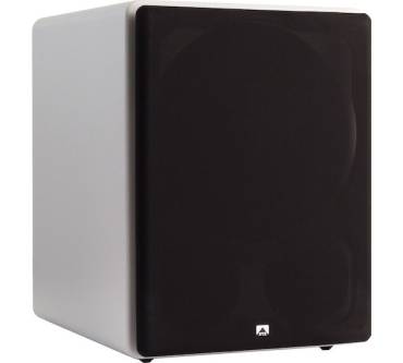 Produktbild XTZ 10.17