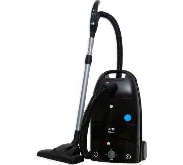 Produktbild EIO Sento PRO-R-Control