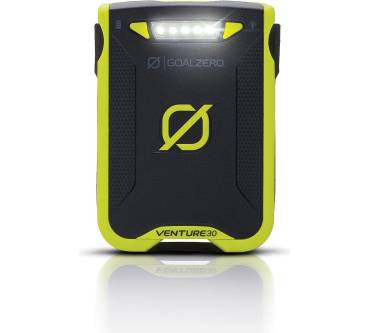 Produktbild Goal Zero Venture 30 (22088)