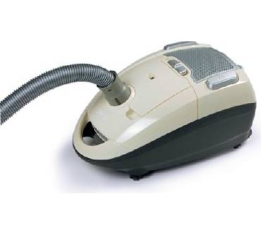 Produktbild Domo DO7265S