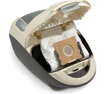 Produktbild Domo DO7265S