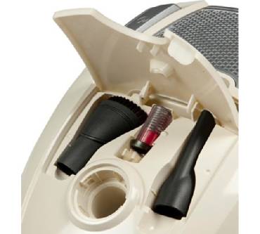 Produktbild Domo DO7265S