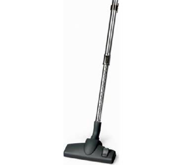 Produktbild Domo DO7265S