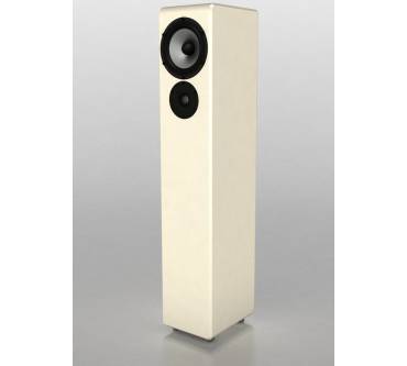 Produktbild Inklang 17.2 Advanced Line