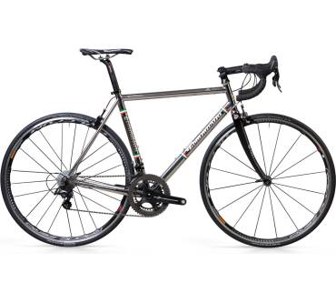 Produktbild Tommasini X-Fire - Campagnolo Chorus (Modell 2016)