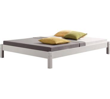 Produktbild Idimex Taifun