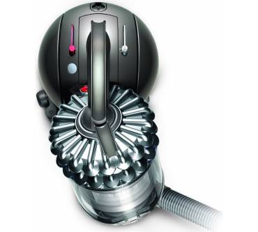 Produktbild Dyson DC52 Total Animal