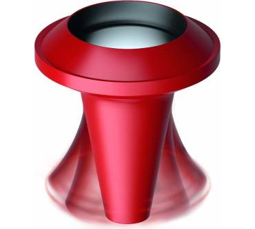 Produktbild Dyson DC52 Total Animal