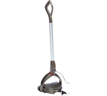 Produktbild Dirt Devil Duplex M668