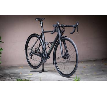 Produktbild VPace C2CX Supercommuter (Modell 2016)