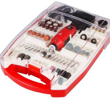Produktbild Timbertech Mini-Schleifer SLFR02