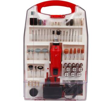 Produktbild Timbertech Mini-Schleifer SLFR02