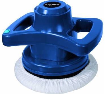 Produktbild Einhell BT-PO 90