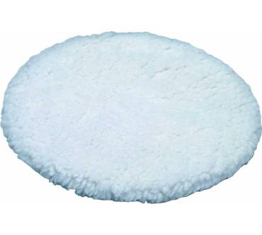 Produktbild Einhell BT-PO 90