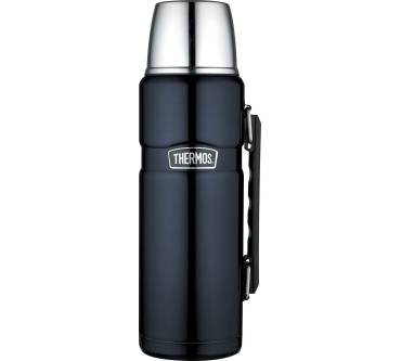 Produktbild Thermos King