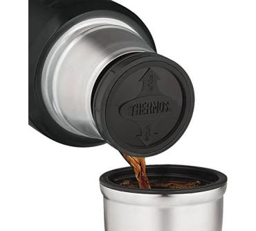Produktbild Thermos King