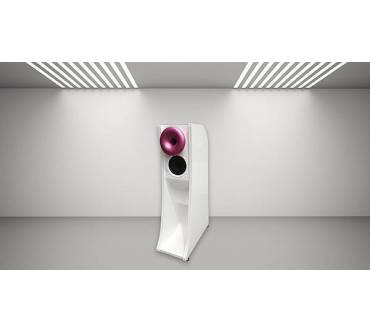 Produktbild Cessaro Wagner