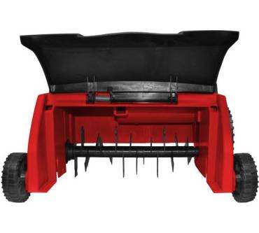 Produktbild Güde GVZ 1401 2 in 1