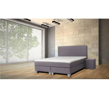 Produktbild Welcon Rockstar