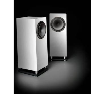 Produktbild Tobian Soundsystems Standmonitor 12