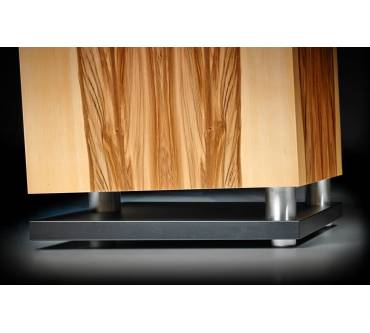 Produktbild Tobian Soundsystems Standmonitor 12