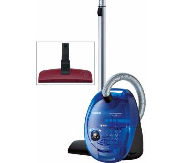 Produktbild Siemens VS06B2348