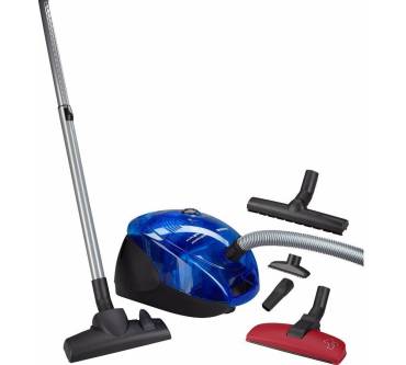 Produktbild Siemens VS06B2348